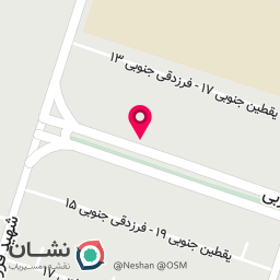 عکس نمایندگی آذران کوبوا
