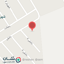 عکس مدرسه امام جعفر صادق (ع)