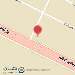 عکس صنایع سنگ بهروزپور