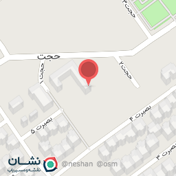 عکس کافه بستنی تاراز