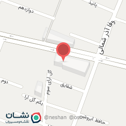 عکس فروشگاه Jayden 