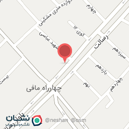 عکس سبحان استوک