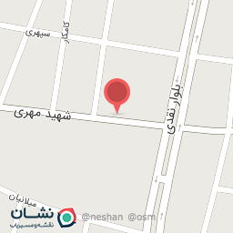 عکس تنظیم موتور محمد