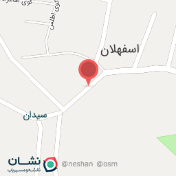 عکس مقصد 164 ابتدا