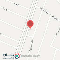 عکس خدمات برق اکبری