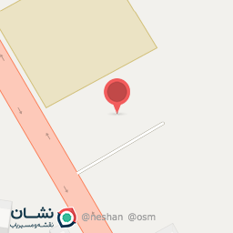 عکس شرکت توزیع و پخش حمل نقل خاورمیانه