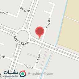 عکس لبنیات دماوند