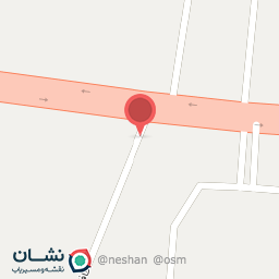 عکس املاک اسیا_ aSia ReaL EsTaTes