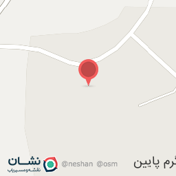 عکس مجتمع آبدرمانی دلفین