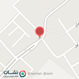 عکس سوپر مارکت نوید