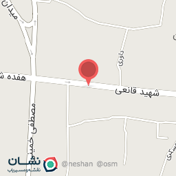 عکس الکتریکی مرکزی