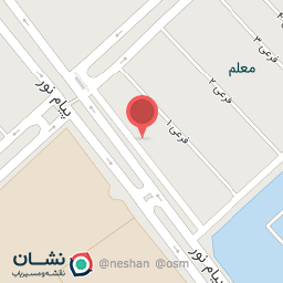 عکس مشاور املاک شاهپری