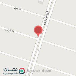 عکس فست فود شامباما 2