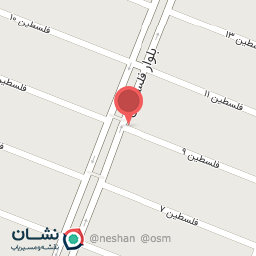 عکس گالری پرده دانتل