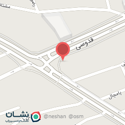 عکس طرح و اندیشه بهساز ملت