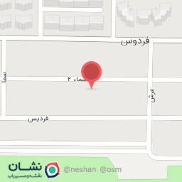 عکس اداره کار و رفاه اجتماعی پردیس