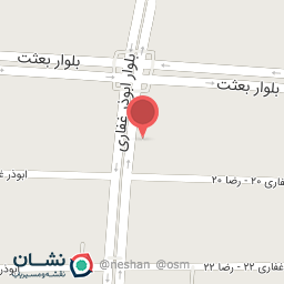 عکس برق ماشین