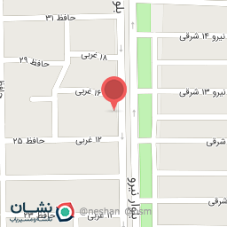 عکس بیمه ایران احمدی 