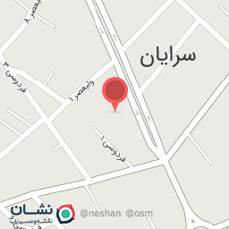 عکس دفتر خدمات الکترونیک قضایی سرایان