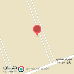 عکس لوله پلی اتیلن توسن صنعت آپادانا