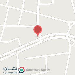 عکس قصابی افراد