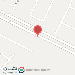 عکس بورس رینگ و لاستیک محسنی بهبهانی 