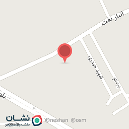 عکس مدرسه دستغیب