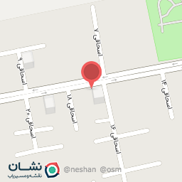 عکس املاک آسایش