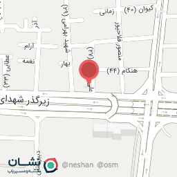 عکس دکتر اکرم اسماعیلیان