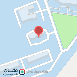 عکس خوابگاه دخترانه کوثر 