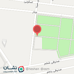 عکس سرویس بهداشتی