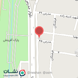 عکس خدمات برق خودرو و تنظیم موتور صحت