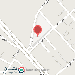 عکس مزون تخصصی زیباس