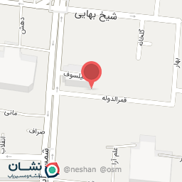 عکس دکتر مهران رقاع-گوارش