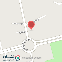 عکس دفتر اسناد رسمی علی آباد کتول (ضیغمی )