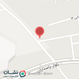 عکس جلوبندی استاد محمود مطوری