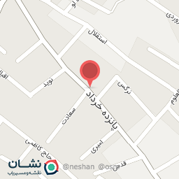 عکس کالای برق داودی