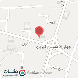 عکس خودپرداز سپه