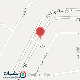 عکس مشاور املاک حسن زاده