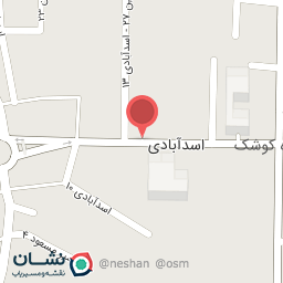 عکس رستوران پلونیا 