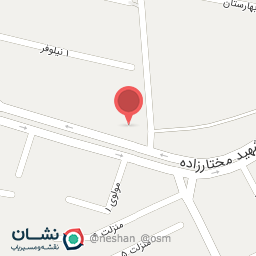 عکس کانون فرهنگی آموزش (قلم چی) نمایندگی خوی