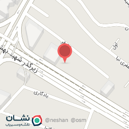 عکس کلینیک کاردرمانی و گفتاردرمانی فاطمه باقرزاده