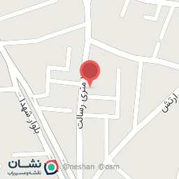 عکس قهوه فانوس