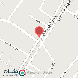 عکس املاک لیلاکوه