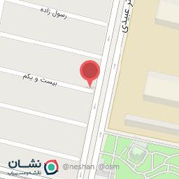 عکس سوپر مارکت دوستان