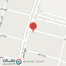 عکس خودپرداز بانک سپه