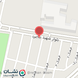 عکس نانوایی