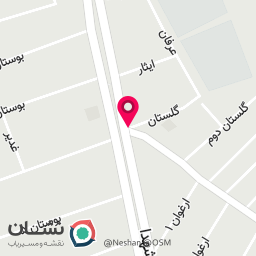 عکس جهان اسپورت 