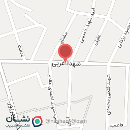 عکس کافه تیام