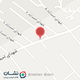 عکس آشپزخانه مدرن الهه 